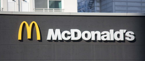 個人申請商標(biāo)注冊所需材料及第一類增值電信業(yè)務(wù)相關(guān)說明