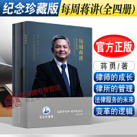 深入解析第一類增值電信業(yè)務(wù) 定義、范圍與監(jiān)管要點